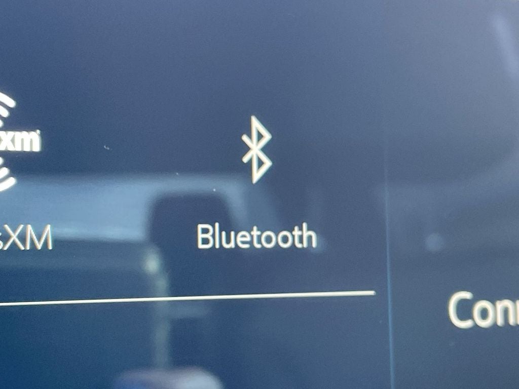 2024 Chevrolet Silverado 3500 HD LTZ