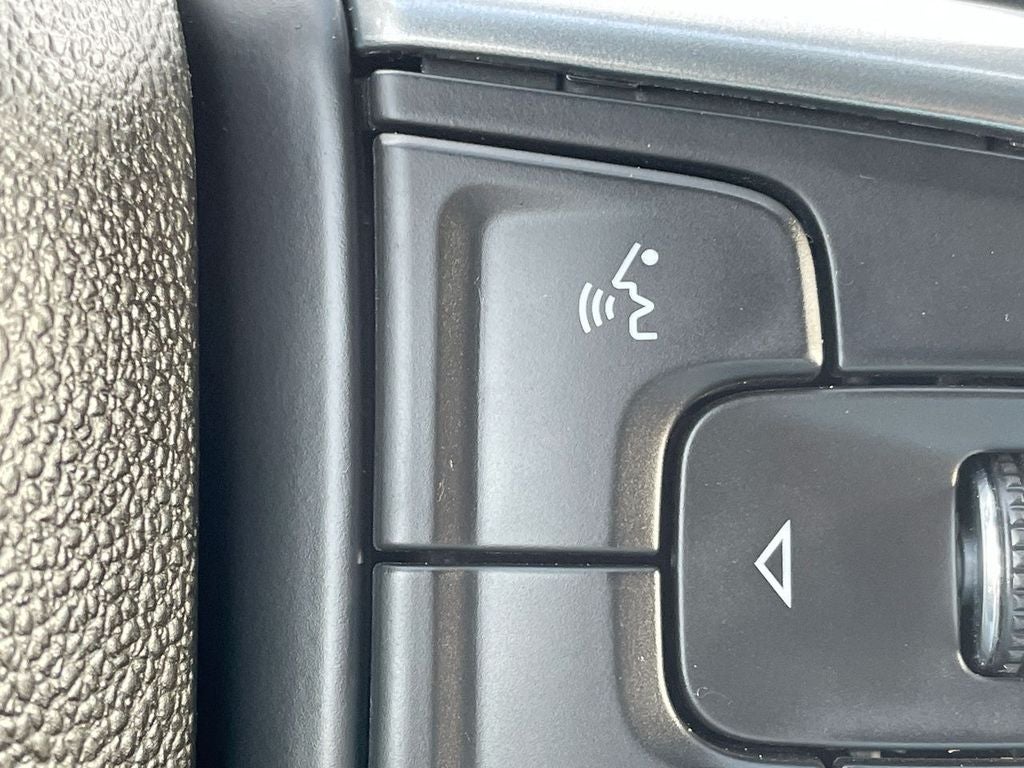 2024 Chevrolet Silverado 3500 HD LTZ