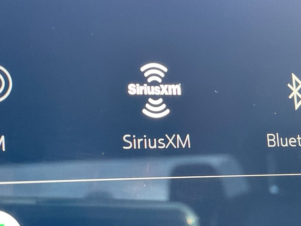 2024 Chevrolet Silverado 3500 HD LTZ