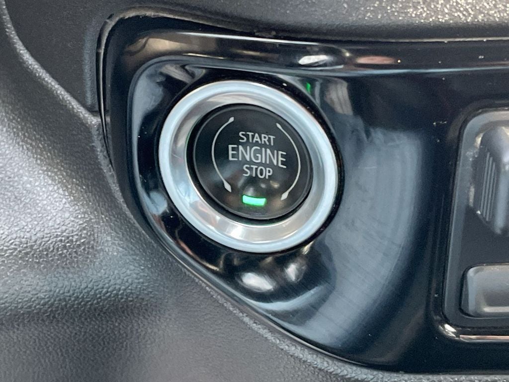 2024 Chevrolet Silverado 3500 HD LTZ