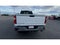 2024 Chevrolet Silverado 3500 HD LTZ