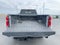 2024 Chevrolet Silverado 3500 HD LTZ