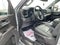 2024 Chevrolet Silverado 3500 HD LTZ