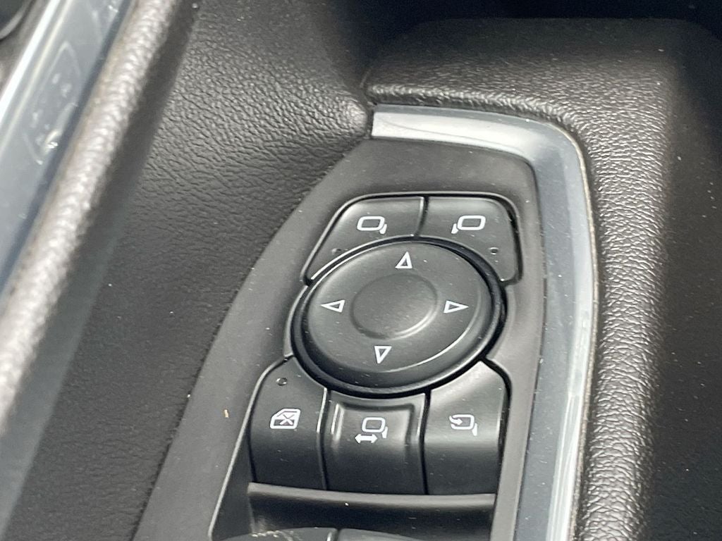 2024 Chevrolet Silverado 3500 HD LTZ