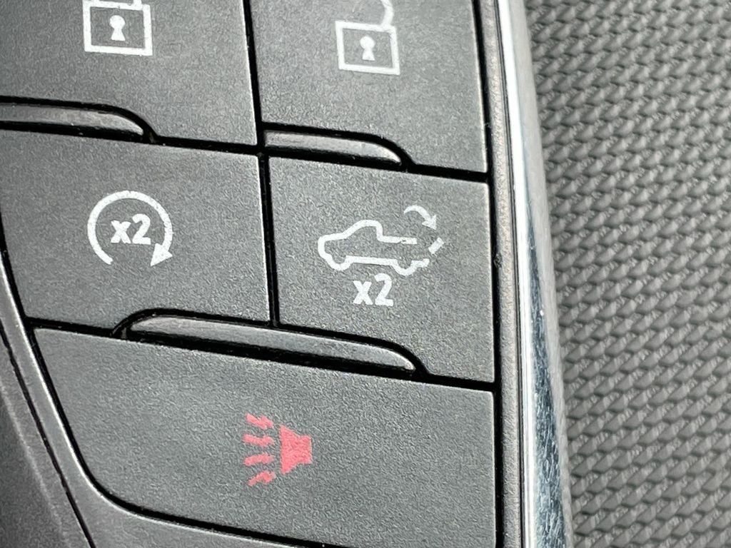 2024 Chevrolet Silverado 3500 HD LTZ