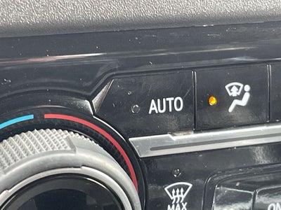 2024 Chevrolet Silverado 3500 HD LTZ