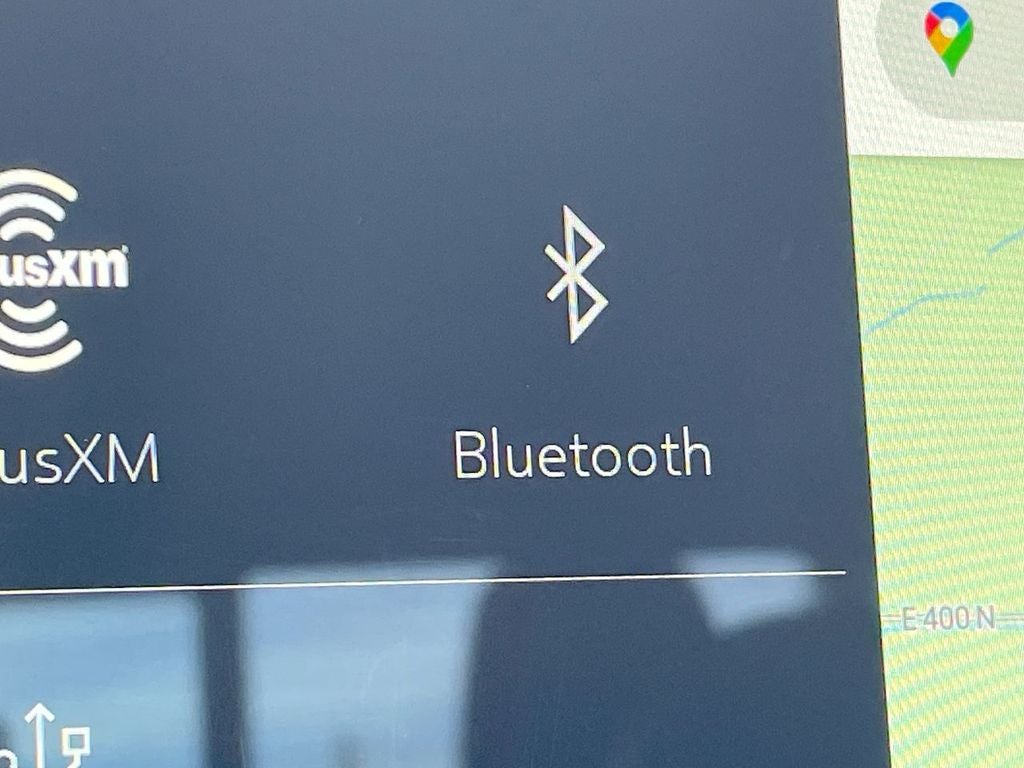 2024 Chevrolet Silverado 3500 HD LTZ