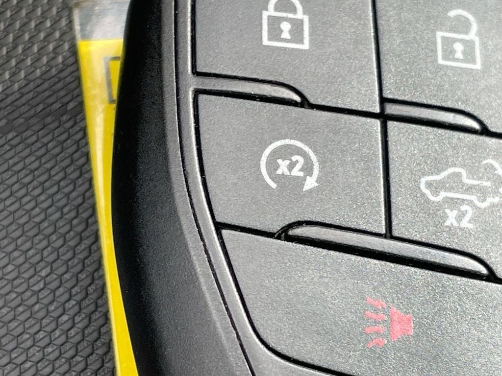 2024 Chevrolet Silverado 3500 HD LTZ