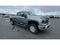 2024 Chevrolet Silverado 3500 HD LTZ