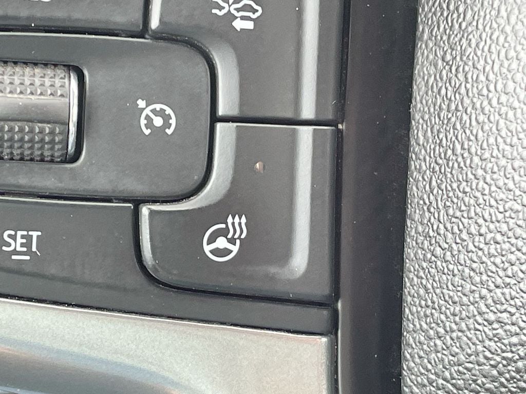 2024 Chevrolet Silverado 3500 HD LTZ