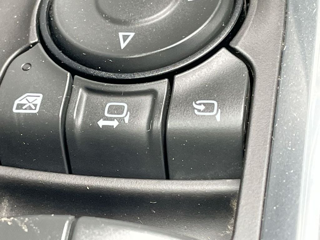 2024 Chevrolet Silverado 3500 HD LTZ