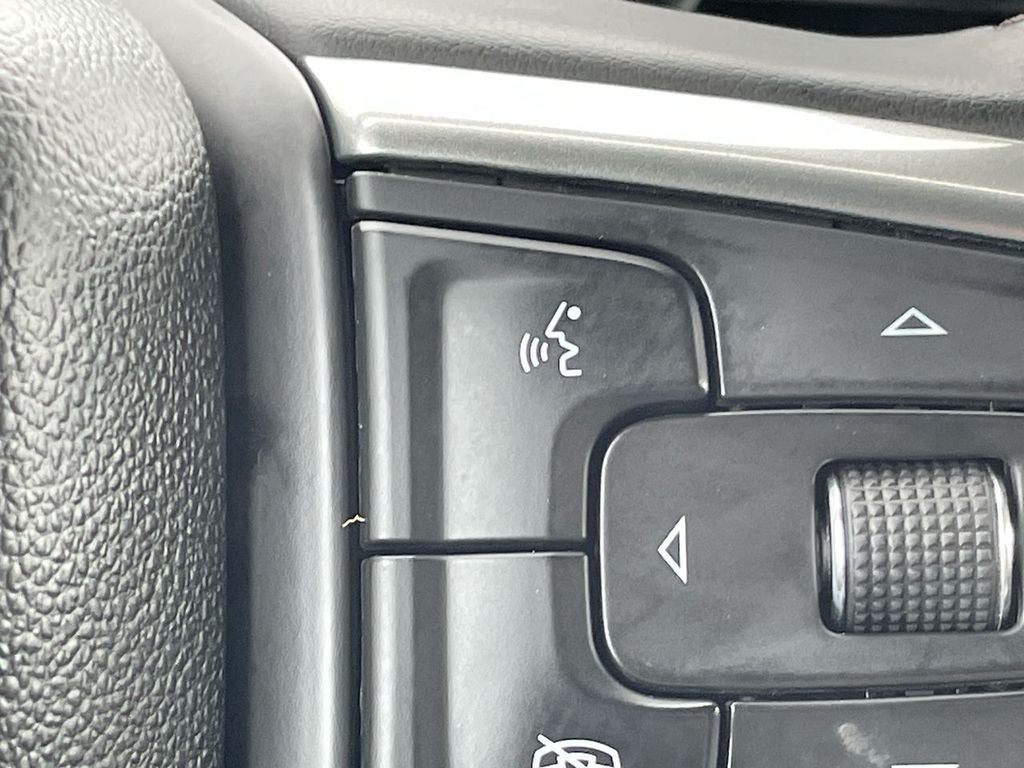 2024 Chevrolet Silverado 3500 HD LTZ