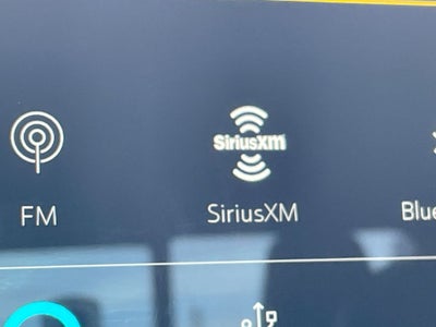 2024 Chevrolet Silverado 3500 HD LTZ