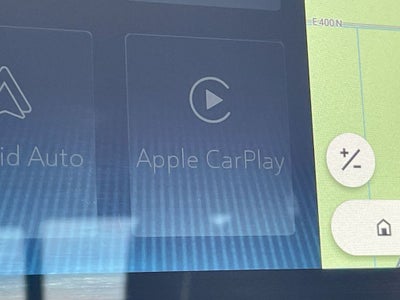 2024 Chevrolet Silverado 3500 HD LTZ