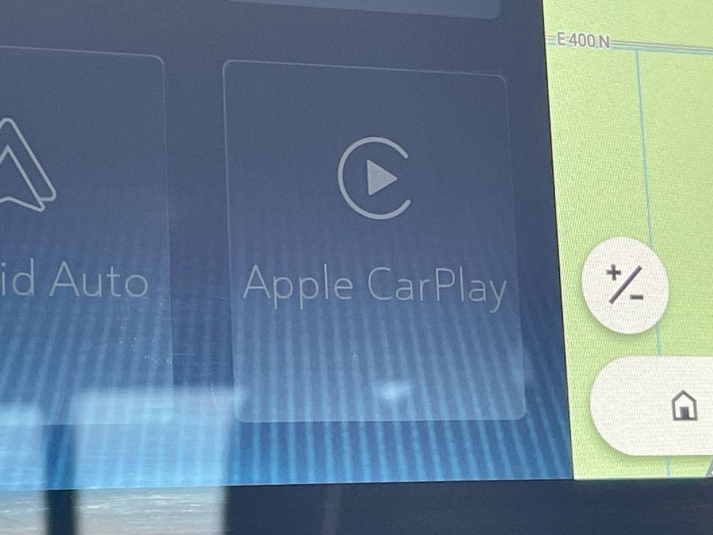 2024 Chevrolet Silverado 3500 HD LTZ