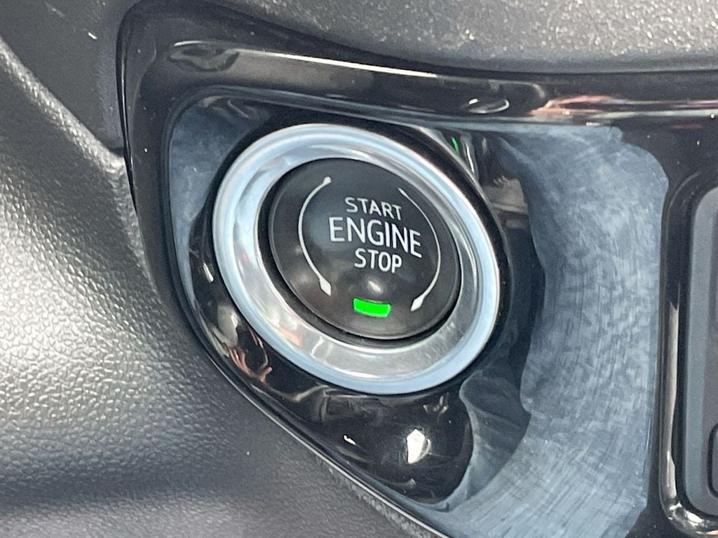 2024 Chevrolet Silverado 3500 HD LTZ