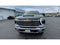 2024 Chevrolet Silverado 3500 HD LTZ
