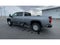 2024 Chevrolet Silverado 3500 HD LTZ