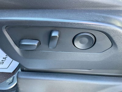 2024 Chevrolet Silverado 3500 HD High Country