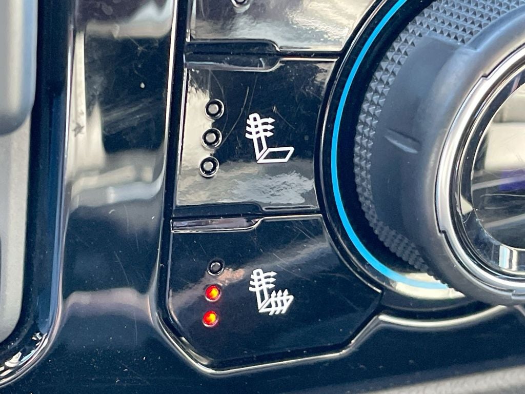 2024 Chevrolet Silverado 3500 HD High Country