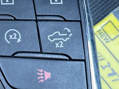 2024 Chevrolet Silverado 3500 HD High Country