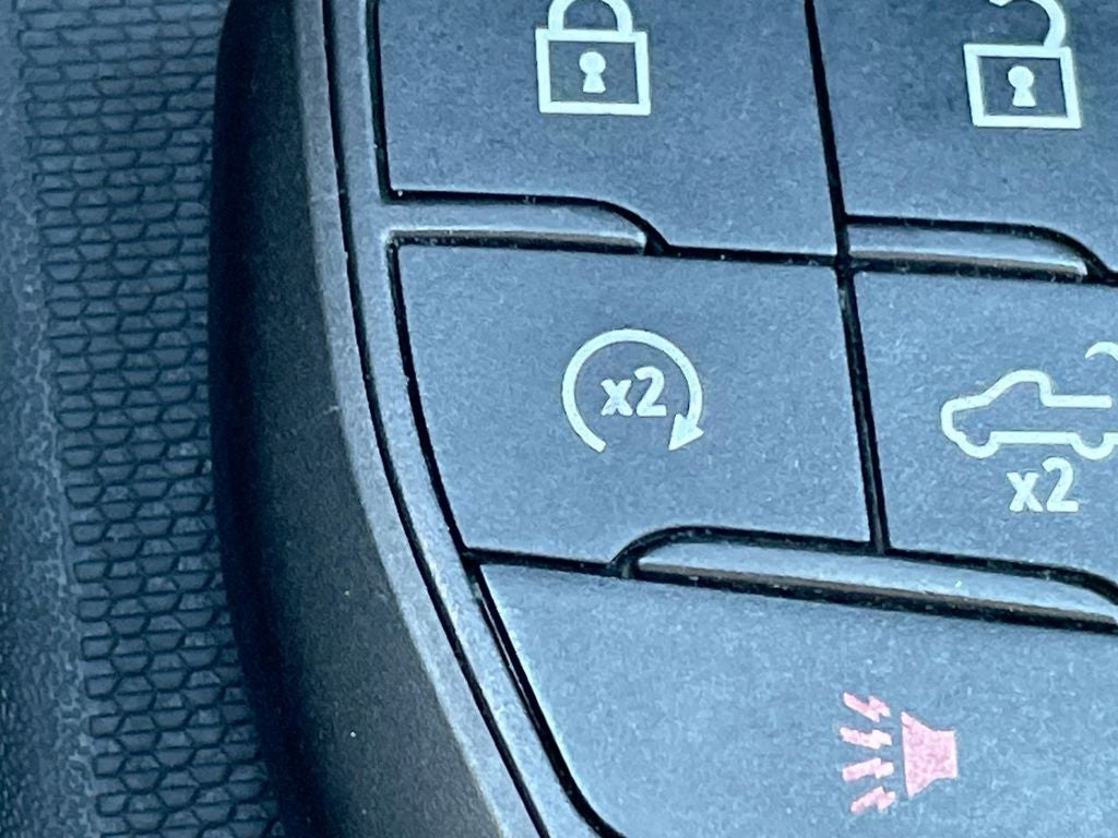 2024 Chevrolet Silverado 3500 HD High Country