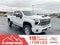 2024 Chevrolet Silverado 3500 HD High Country