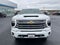 2024 Chevrolet Silverado 3500 HD High Country