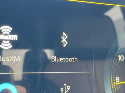 2024 Chevrolet Silverado 3500 HD High Country