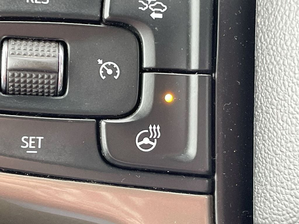 2024 Chevrolet Silverado 3500 HD High Country