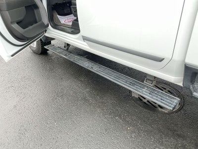 2024 Chevrolet Silverado 3500 HD High Country