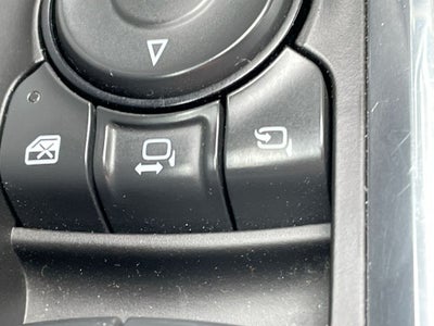 2024 Chevrolet Silverado 3500 HD High Country