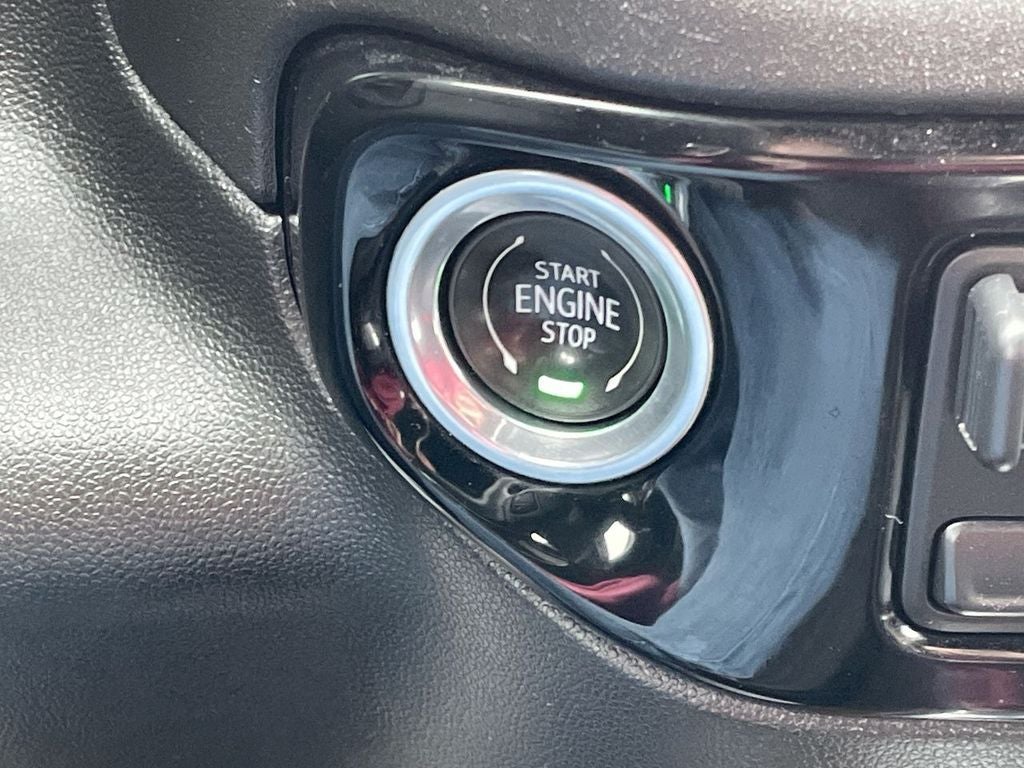 2024 Chevrolet Silverado 3500 HD High Country