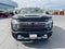 2020 Chevrolet Silverado 3500 HD High Country