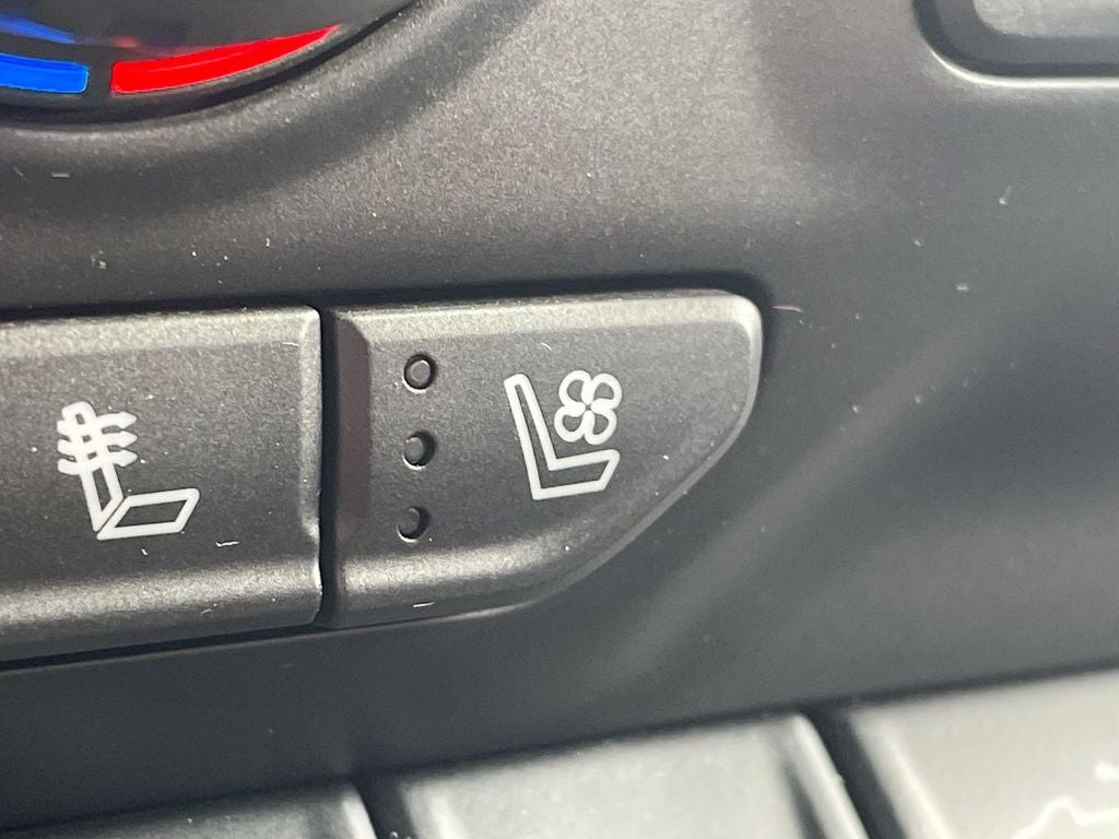 2020 Chevrolet Silverado 3500 HD High Country