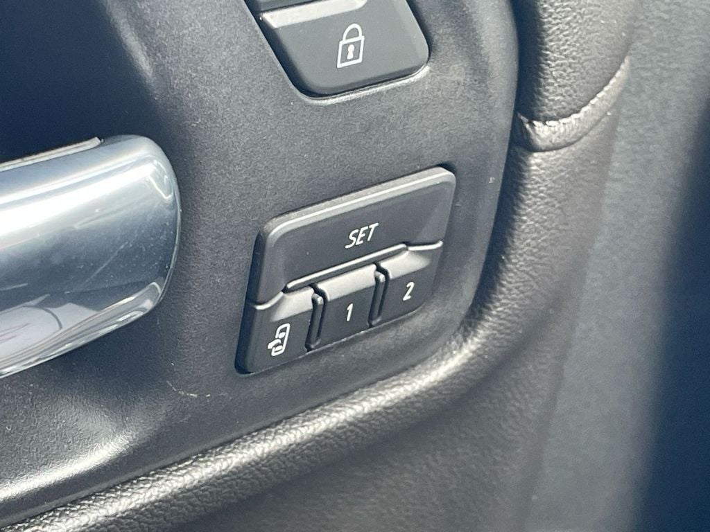 2020 Chevrolet Silverado 3500 HD High Country