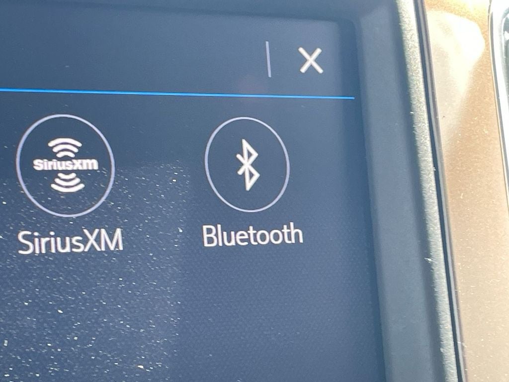 2020 Chevrolet Silverado 3500 HD High Country