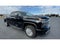 2020 Chevrolet Silverado 3500 HD High Country