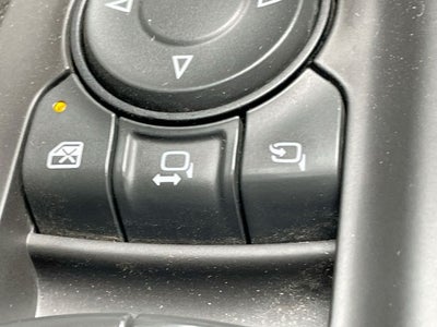 2020 Chevrolet Silverado 3500 HD High Country