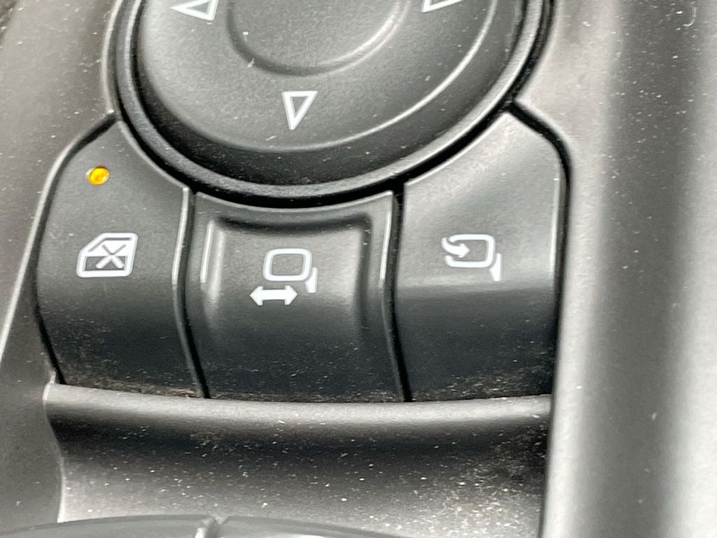 2020 Chevrolet Silverado 3500 HD High Country