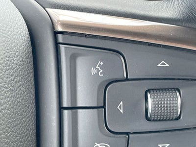 2020 Chevrolet Silverado 3500 HD High Country