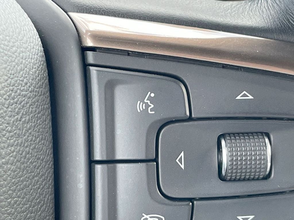 2020 Chevrolet Silverado 3500 HD High Country