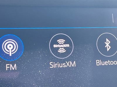 2020 Chevrolet Silverado 3500 HD High Country