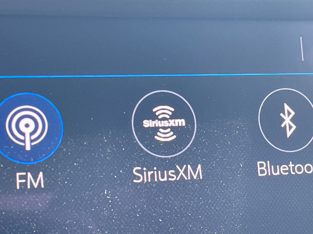 2020 Chevrolet Silverado 3500 HD High Country