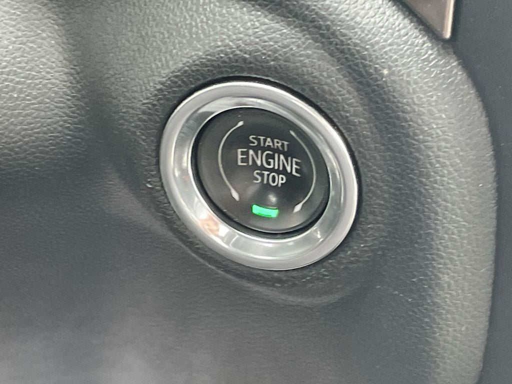 2020 Chevrolet Silverado 3500 HD High Country