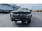 2020 Chevrolet Silverado 3500 HD High Country