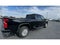 2020 Chevrolet Silverado 3500 HD High Country