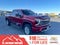 2024 Chevrolet Silverado 3500 HD High Country