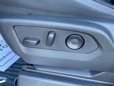 2024 Chevrolet Silverado 3500 HD High Country