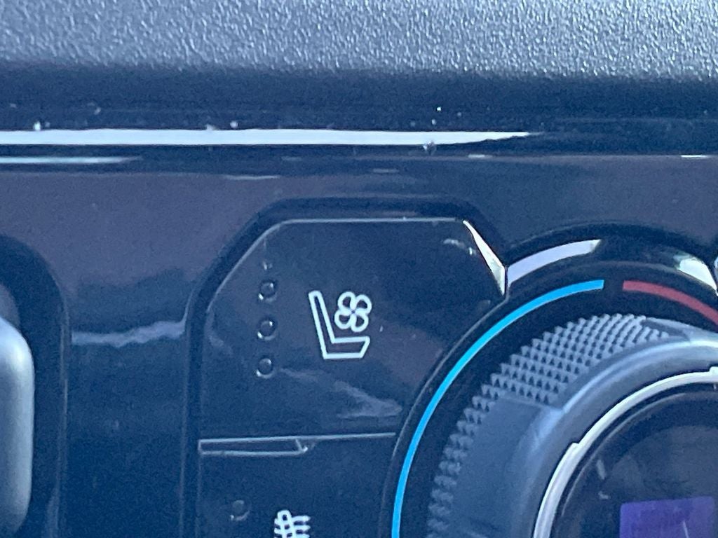 2024 Chevrolet Silverado 3500 HD High Country